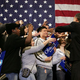 (Getty Images)